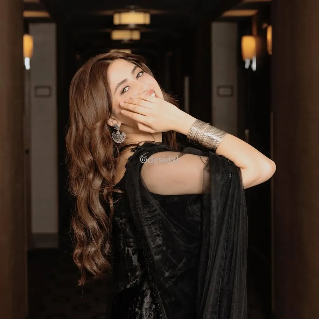 Silver Steel Bangles